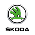 Skoda lease